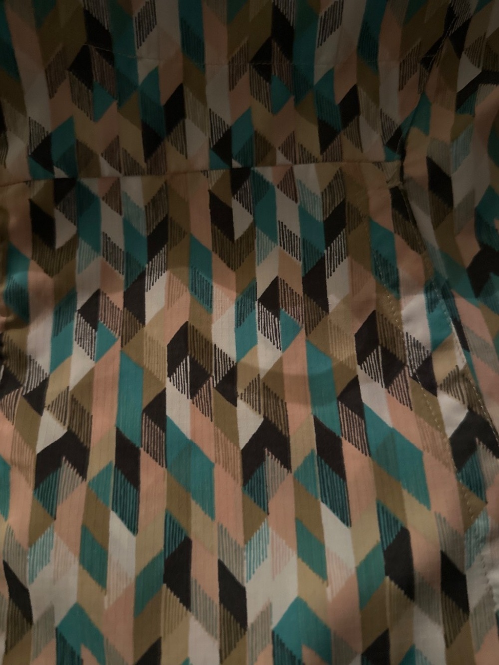 Jacket - Picture 5 of 5